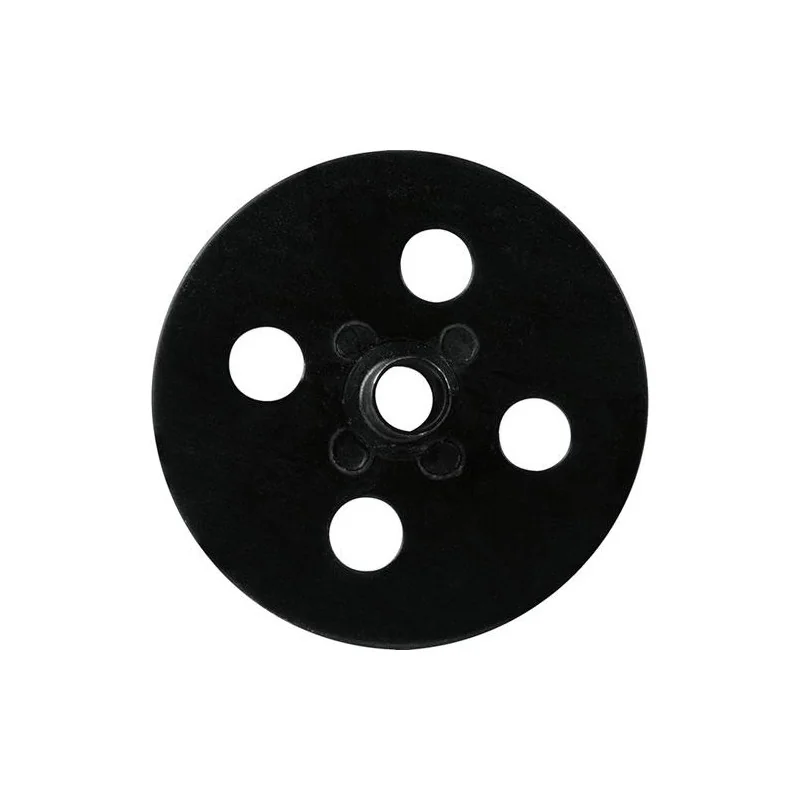 GUÍA COPIADORA 9 MM. - 3606-3620-3612-3612BR 164775-6 MAKITA