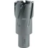 BROCA PARA TALADRO MAGNETICO 14MM X 55MM LARGO UPC14L MAKITA