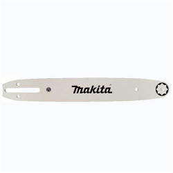 ESPADA 16" (400 MM) - 3/8" - 1,1 MM - 56 ESLAB 165247-4 MAKITA
