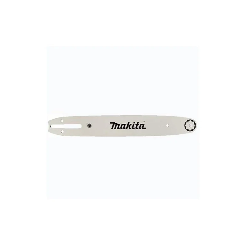 Espada 18" (450 Mm) - 3/8" -  1,3 Mm -  62 Eslabones  165390-9 Makita