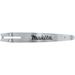 ESPADA CARVING 10" (250 MM) - 1/4" – 1,3 MM - 60 E 168407-7 MAKITA