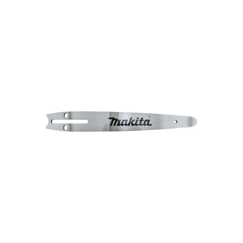 Espada Carving 10" (250 Mm) - 1/4" – 1,3 Mm - 60 E 168407-7 Makita