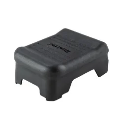 Protector Ergonometrico De Baterias Para Lijadora Bo3 422807-8 Makita
