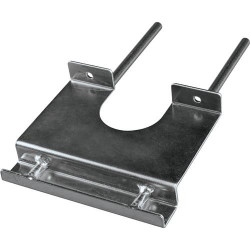 GUÍA RECTA 3620 164834-6 MAKITA