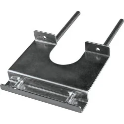 Guía Recta 3620 164834-6 Makita