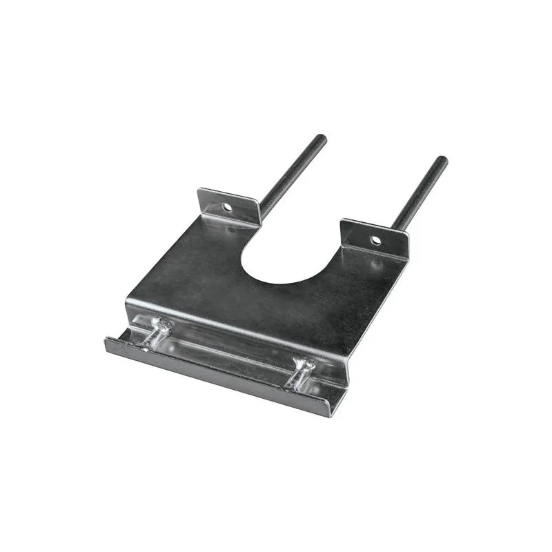 Guía Recta 3620 164834-6 Makita