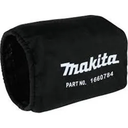 Bolsa De Residuosp/Mbo500 166078-4 Makita