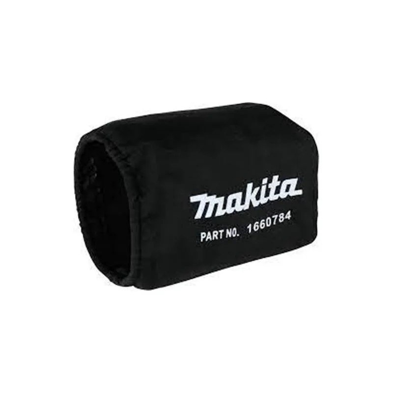 Bolsa De Residuosp/Mbo500 166078-4 Makita