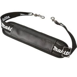 Correa Para Taladro Atornillador Bdf440 166070-0 Makita