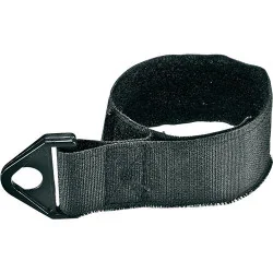 Banda Para Manguera Dvc260 166116-2 Makita