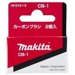 CARBON CB-1 P/903 181019-9 MAKITA