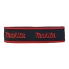 Banda De Brazo Tijera Para 4604Dw 166062-9 Makita