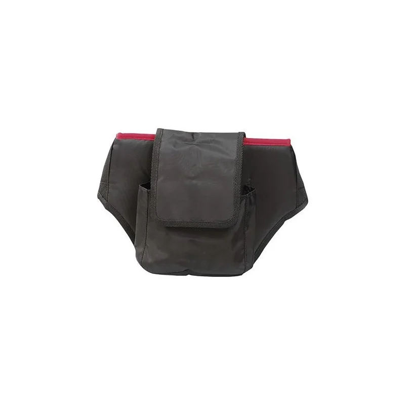 CORREA DE SOPORTE DE BATERIA P/4604DW 166055-6 MAKITA