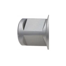 Fresa anular para Taladro Magnetico Toma Weldon 46Mm X 50mm Largo Upc46L Makita