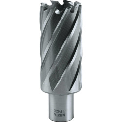 BROCA PARA TALADRO MAGNETICO 16MM LARGO 16L MAKITA