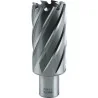 BROCA PARA TALADRO MAGNETICO 16MM CORTO 16S MAKITA