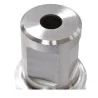 BROCA PARA TALADRO MAGNETICO 16MM CORTO 16S MAKITA