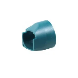 Boquilla De Polvo Para 1806N 122397-8 Makita