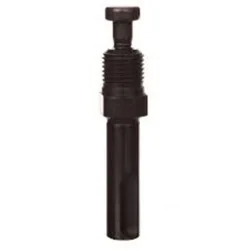 Adaptador Sds-Plus X 1/2"-20Unf (Con Perno M6X22Mm) 122331-8 Makita