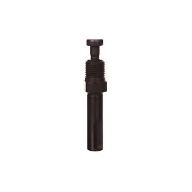 ADAPTADOR SDS-PLUS X 1/2"-20UNF (C/PERNO M6X22MM) 122331-8 MAKITA