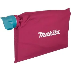 Bolsa 1911B 122402-1 Makita