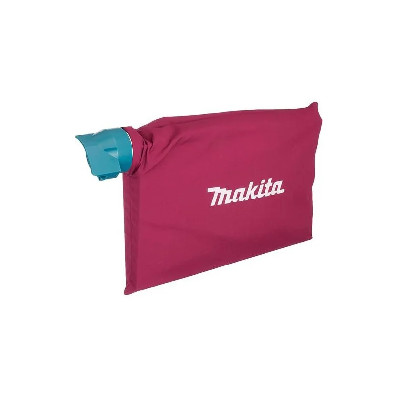Bolsa 1911B 122402-1 Makita