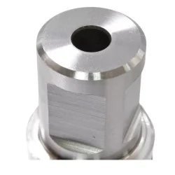 BROCA PARA TALADRO MAGNETICO 39MM CORTO 39S MAKITA