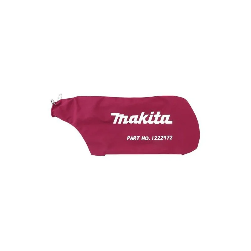 Bolsa 9401 122297-2 Makita