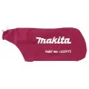 Bolsa 9401 122297-2 Makita