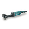 Esmeril Recto 5" (125Mm) 750W 5.600Rpm 5,0Kg Gs5000 Makita
