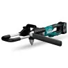 Barrenadora Para Tierra 40V Xgt 1/2"X200Mm Motor B Dg001Gz10 Makita