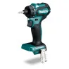 Taladro Atornillador Hex.1/4" 18V Lxt 0-500/1.700 Ddf083Sfe Makita
