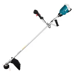 Desmalezadora 18Vx2 (36V) Mango "U" Corte 430Mm Mo Dur369Az Makita