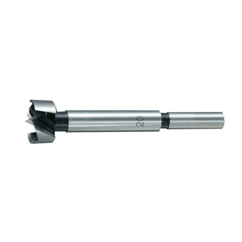 Broca Bisagra / Forstner Madera 20Mm X 90Mm D-42232 Makita