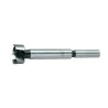 Broca Bisagra / Forstner Madera 20Mm X 90Mm D-42232 Makita
