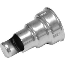 BOQUILLA DEFLECTORA 3/8" (PARA ACTIVAR SOLDADURA. 110746-A MAKITA