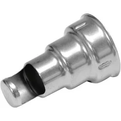 Boquilla Deflectora 3/8" (Para Activar Soldadura. 110746-A Makita