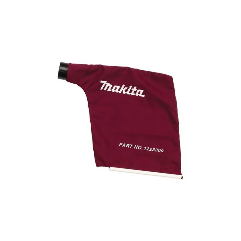 Bolsa Para Poblo Para Ls1440 122330-0 Makita