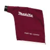 Bolsa Para Poblo Para Ls1440 122330-0 Makita