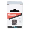 Dado Impacto Sq 1/2" - 24Mm X 50Mm Impact Black" E-16209 Makita