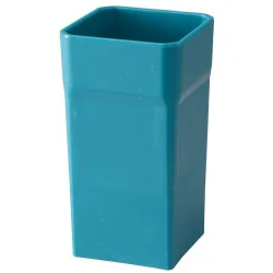 Caja Interior 50X50Mm Para Usar En 191X84-4 191X93-3 Makita