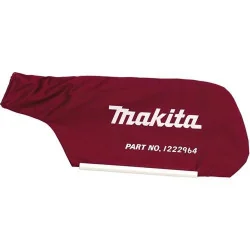 Bolsa 9924Db 122296-4 Makita