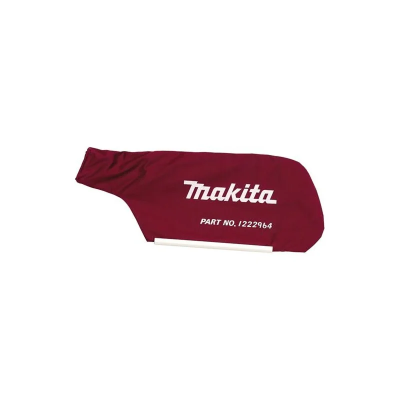 Bolsa 9924Db 122296-4 Makita