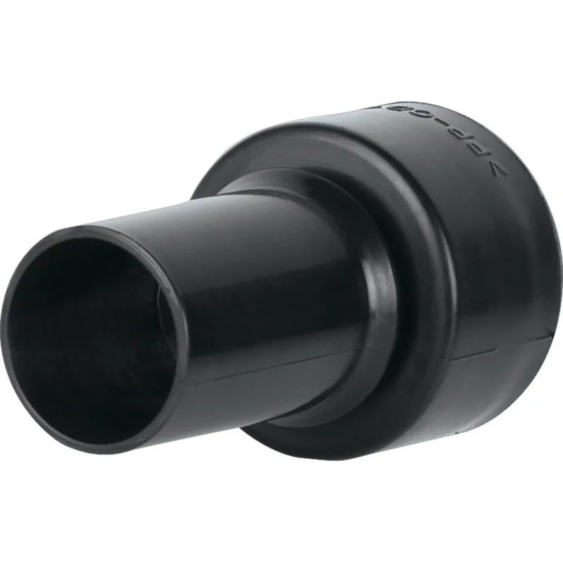 Adaptador Conector 22Mm Para Dvc665 417765-1 Makita