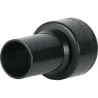 Adaptador Conector 22Mm Para Dvc665 417765-1 Makita