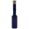 Broca Diamante Para Ceramica Baldosas Azulejos 1/4" E-11695 Makita