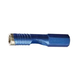 Broca Diamante Para  Ceramica Baldosas Azulejos 3/4" E-11732 Makita
