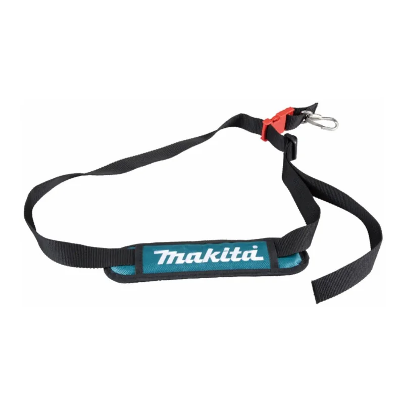 Arnes Simple Con Logo Para Op 127508-0 Makita