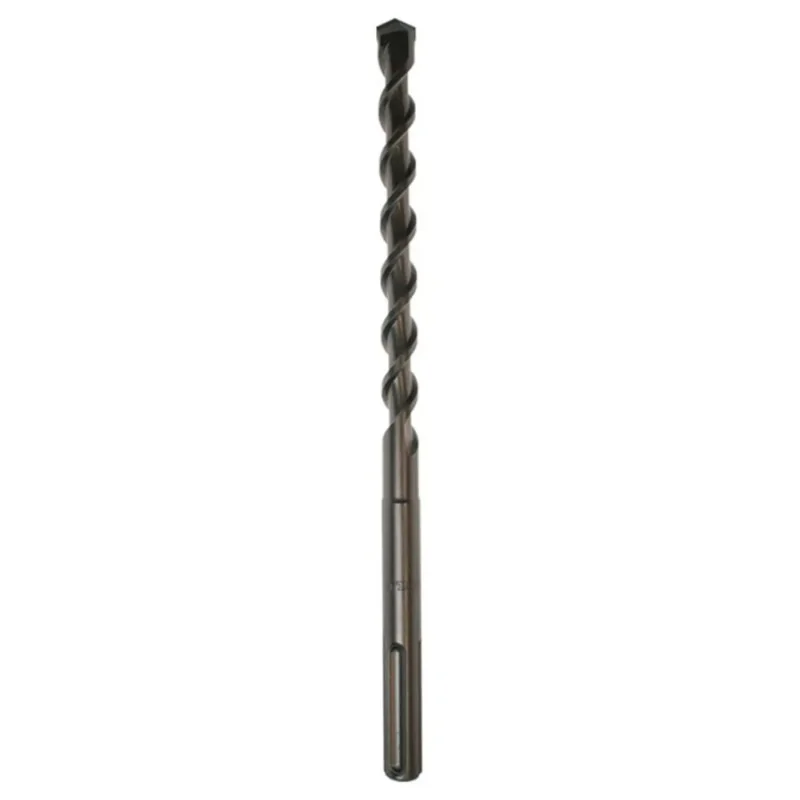 Broca Sds-Max Tct 12Mm Largo Total 540Mm Largo Uti D-33881 Makita