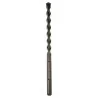 Broca Sds-Max Tct 12Mm Largo Total 540Mm Largo Uti D-33881 Makita